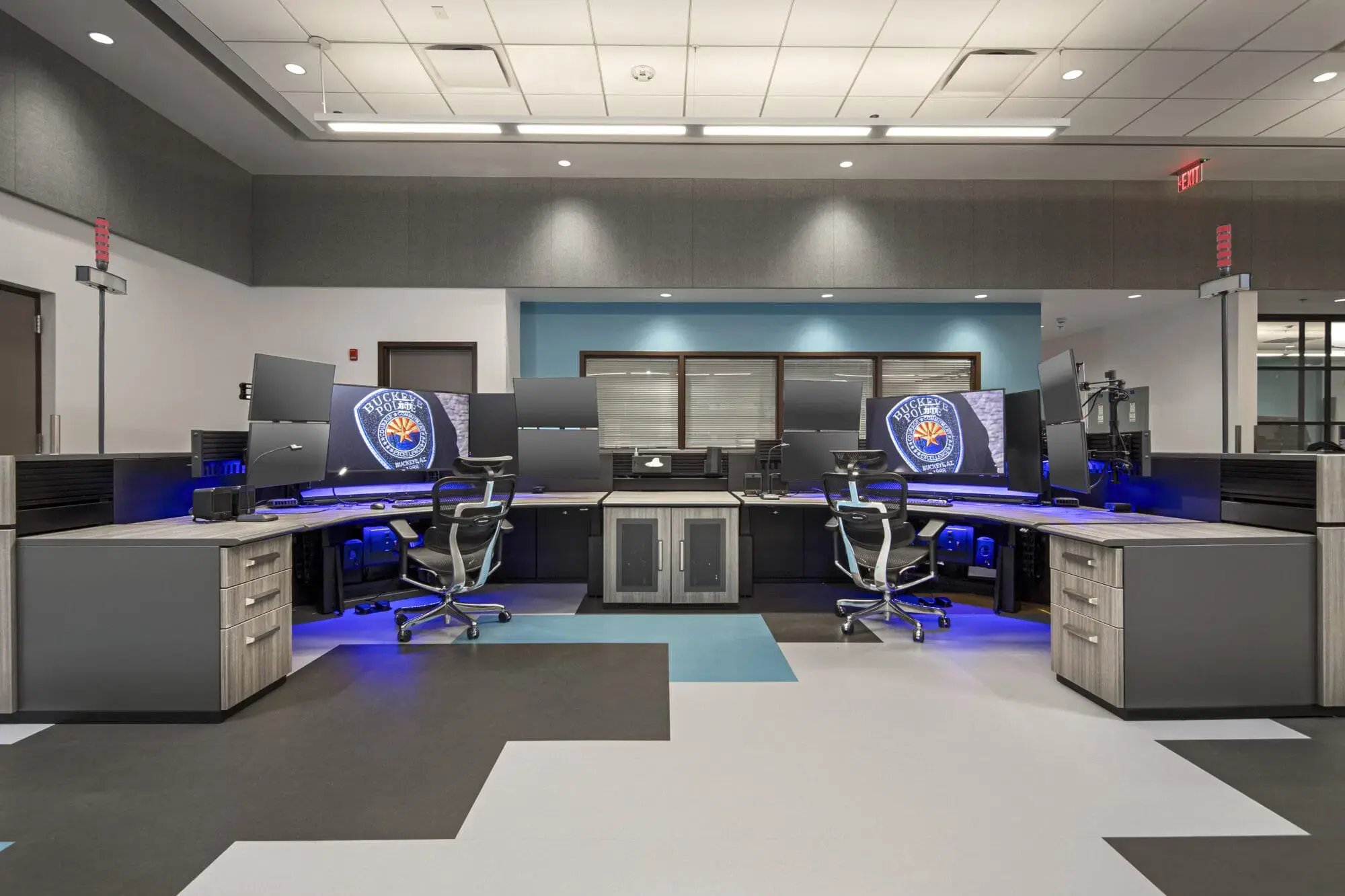 Interior-Solutions-BPD_1ab