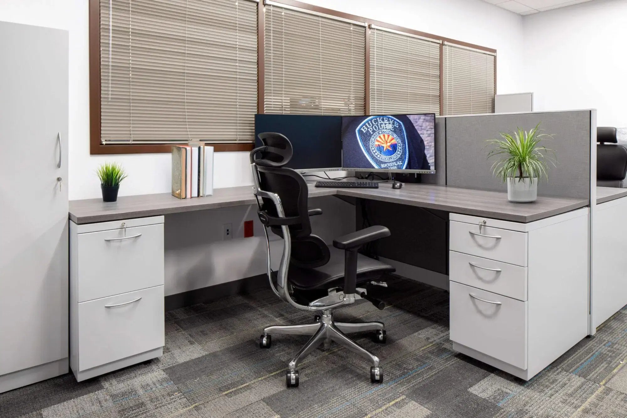 Interior-Solutions-BPD_9ab-1-scaled