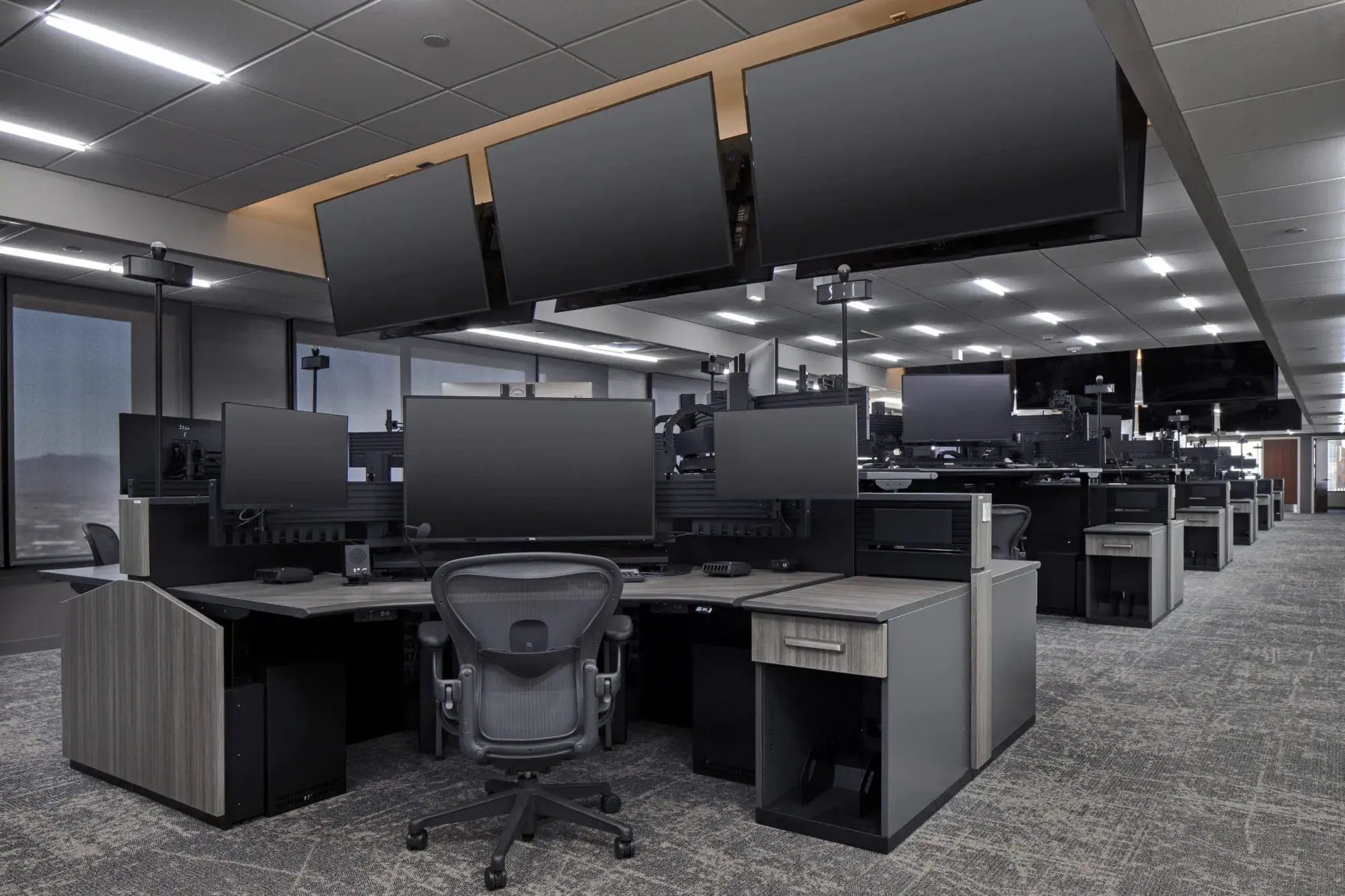 Interior-Solutions-PPD_1ab-1